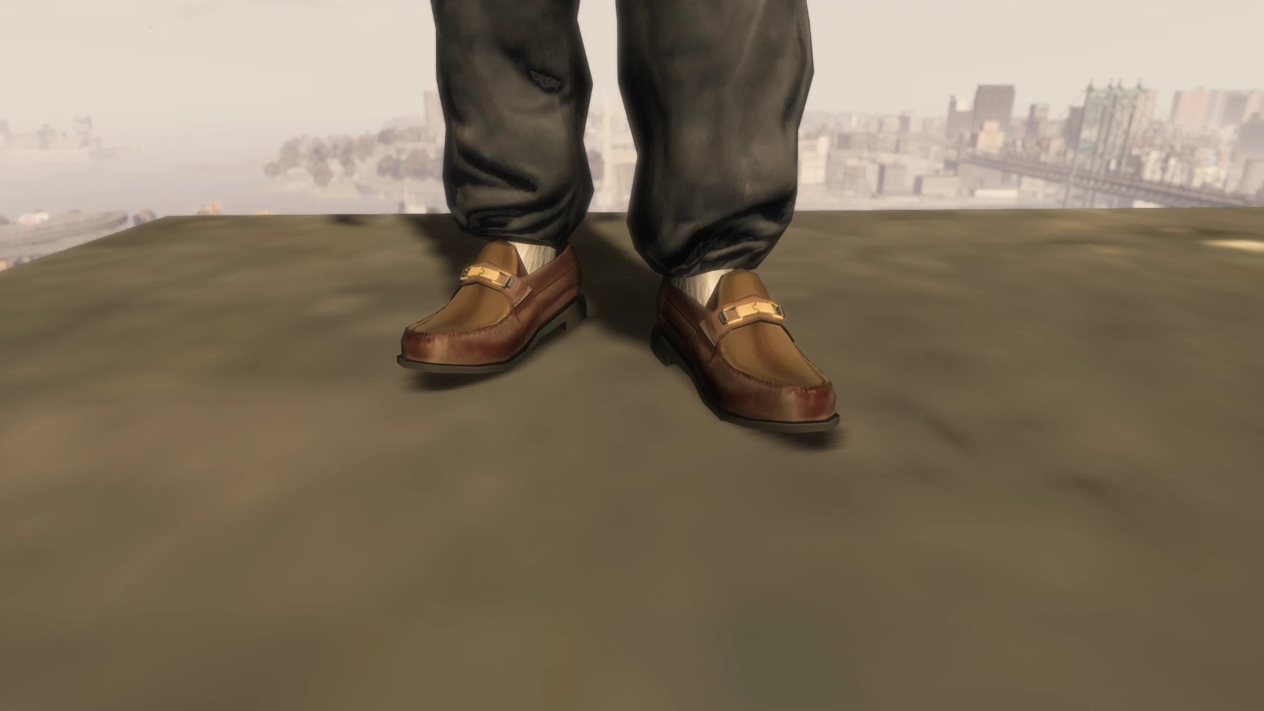 feet_diff_002_b_uni (Console)